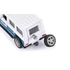 Siku Vehicle Miniature Toy 2308