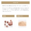 MiMC Earth Tone Control Clear Powder Refill for Other Light
