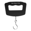 50kg/10g Mini LCD Digital Hanging Luggage Scales Fishing Hunting Weight