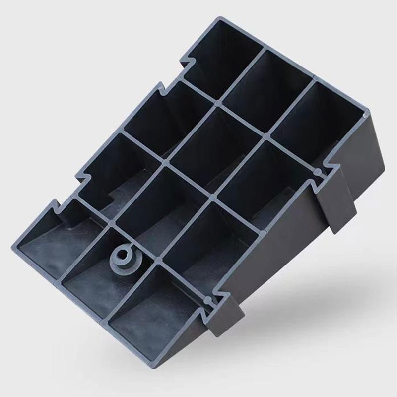 Quitoka Step Slope Plate Slope Height 2.8 x 5.3 x