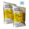 The Great Canadian Tea Company Ltd. Purely Elizabeth Organic Original