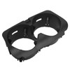 Front Center Console Cup Holder Prevent Drinks Spilling A2126800110 Replacement