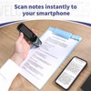 NEWYES Translation Pen Scanning, Translator with Voice Output, Scanner Pen