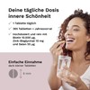 Biotin, Zinc & Selenium - 10,000 mcg Biotin, 10 mg