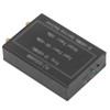 Spectrum Analyzer Handheld 35M‑4400MHZ Portable Frequency Signal Analyzing LTDZ WIN