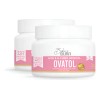 Ovatol 2x Inositol De Myo Y D-chiro 40:1 By Bikini