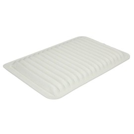 Blue Print ADM52249 Air Filter, pack of one