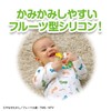 Rattle Haga BabyLabo for the first time (Bebirabo) Anpanman NEW
