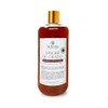 Shampoo Sangre De Grado Romero Y Sábila 1000 Ml Natural