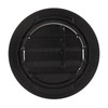 Roof Headliner AC Heater Vent BL1Z 19893 AA Round Ceiling