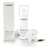 Crema Aclarante Toskani Intimate Cream Zonas Intimas
