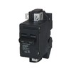 SIEMENS MBK100A 100-Amp Main Circuit Breaker for Use in Ultimate