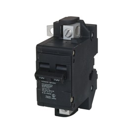 SIEMENS MBK100A 100-Amp Main Circuit Breaker for Use in Ultimate Type Load Centers, As Shown in The Image