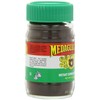 Medaglia D'Oro Instant Espresso Coffee 2 Ounce (Pack 2) by