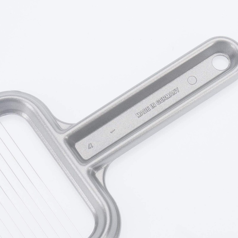 Westmark Butter Divider