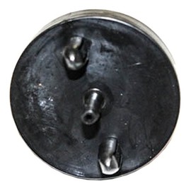 Tecumseh Primer 570682A Engine Parts