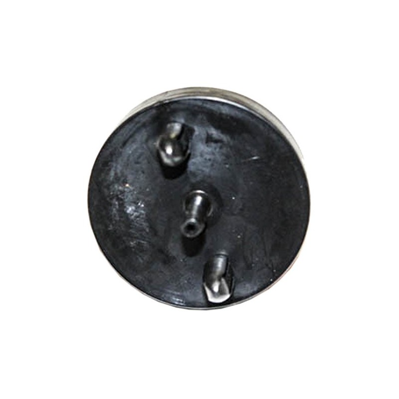 Tecumseh Primer 570682A Engine Parts