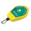 Spring Balancer Tool Holder Ergonomic Hanging Retractable 3-5kg