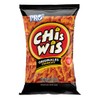Chis Wis Crunchy