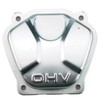 HZ Valve Cover Kit for Honda GX610 GX620 GXV620 GX670