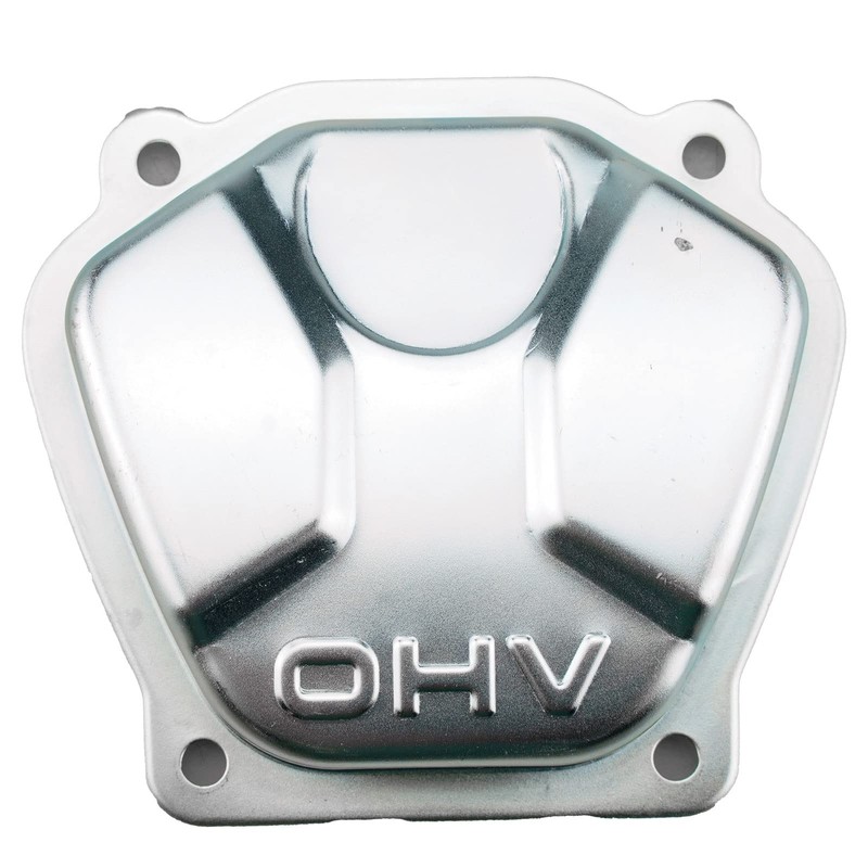 HZ Valve Cover Kit for Honda GX610 GX620 GXV620 GX670