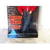 2000 Edition James Dean American Legend Timeless Treasures Collectible Action