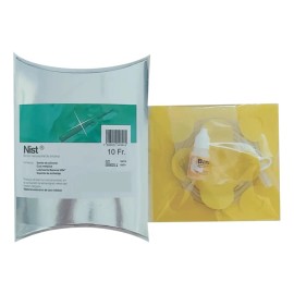 Sonda Nasoyeyunal 10 Fr