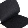 Velcro Double Sided Strong Heat Resistant Waterproof Anti-Slip Car Indoor