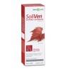 BIOSLINE SoliVenGerade Light Cream Leg Cream Relieves Weight of Legs