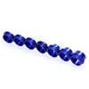10 Pieces Router Template Guide Bushing Aluminum Alloy Engraving Machine