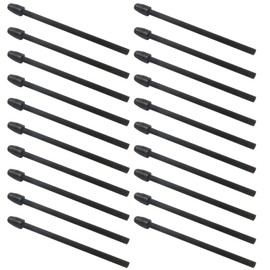 20x Replacement Nibs Pen Tips Fit for Remarkable Pen and Fit for Remarkable Plus Pen, Fit for Marker Pen/Marker Plus Pen, No Worn Out Pencil Tips for by YTXXDEUS