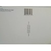 STATE OF WASHINGTON BEAUTIFUL CHROME POST CARD SEATTLE SKYLINE @