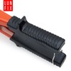 Hand Rivet Pliers Pop Rivet Pliers for Blind Rivets 2.4-4.8