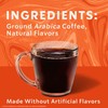 Starbucks Pumpkin Spice Flavored Ground Coffee - Warm & Balanced,