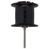 Genuine Parts 16 Stile 101XG Spool Set Part No 13AV4