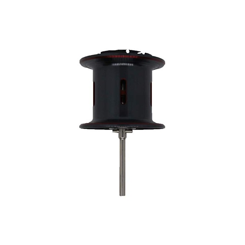 Genuine Parts 16 Stile 101XG Spool Set Part No 13AV4