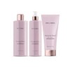 Set Intensive Repair Shampoo, Acondicionador Y Mascarilla                                                                                             