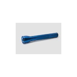 MagLite ML300L LED 3-Cell D Display Box, Blue