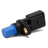 Engine Cam Camshaft Position Sensor Compatible with A3 A4 A4