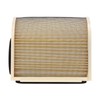 Motorcycle Air Filter 4kg 14451 00 High Efficiency Replacement for