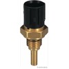 Herth+Buss Jakoparts J5624002 Coolant Temperature Sensor