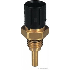 Herth+Buss Jakoparts J5624002 Coolant Temperature Sensor