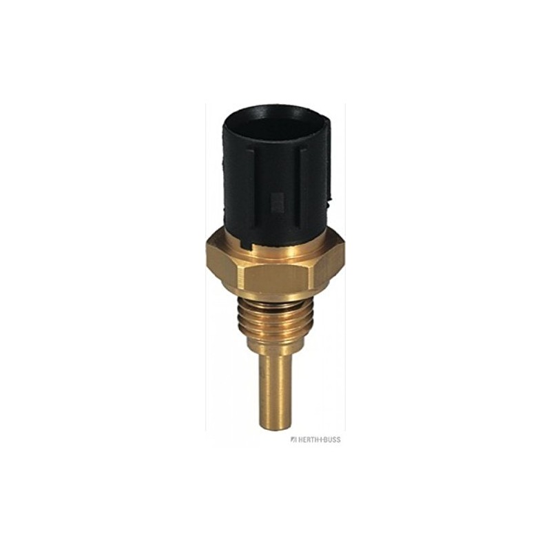 Herth+Buss Jakoparts J5624002 Coolant Temperature Sensor