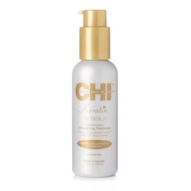 One'n Only Aceite Reconstructor Con Keratina Para El Cabello Chi®