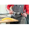 Hyde Tools: Dust-Free Vacuum Scraper