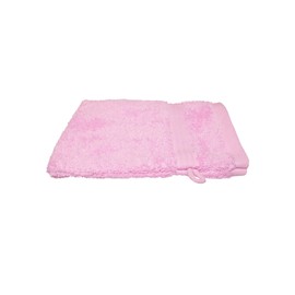 Julie Julsen towels, B-stock., 15 cm x 21 cm
