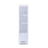 Pedibaehr PediBaehr, Foot Cream with Propolis Foot Care for All