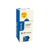 Pilot 3131910516538 V7 Hi-Tecpoint Liquid Ink Roller Pen - Black (Pack of 20)
