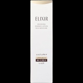 Beauty Tone Up Jasaengdo Elixir Superior Lift Moist Lotion 170ml / 뷰티톤업 자생도 엘릭시르 슈페리얼 리프트모이스트 로션 170ml
