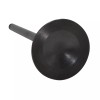 HQLP US Intake Exhaust Valve Lifter Complete Gasket Kit for